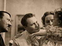 Goering Family