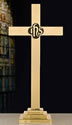 Latin Cross