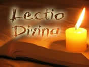 Lectio Divina