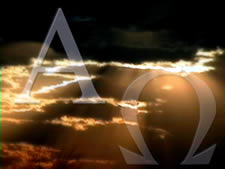 Alpha/Omega pic