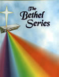 Bethel Series logo