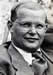 Bonhoeffer pic