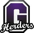 Herders Logo