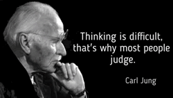 Carl Jung Quote