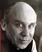 Thomas Merton pic